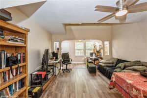 6720 SW 42ND PL, GAINESVILLE, FL 32608 Sold 10/18/22