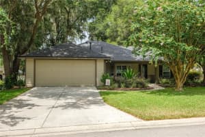6810 SW 80TH DR, GAINESVILLE, FL 32608 Sold 10/10/22