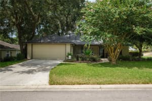 6810 SW 80TH DR, GAINESVILLE, FL 32608 Sold 10/10/22