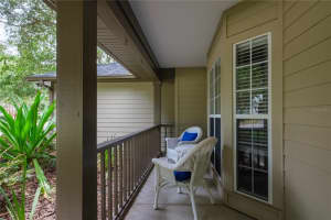 6810 SW 80TH DR, GAINESVILLE, FL 32608 Sold 10/10/22