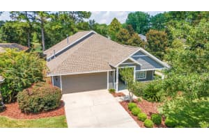14630 NW 22nd Pl, Newberry, FL 32669, Sold 09/22/22