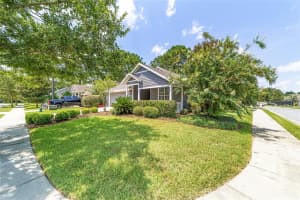 14630 NW 22nd Pl, Newberry, FL 32669, Sold 09/22/22
