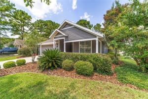 14630 NW 22nd Pl, Newberry, FL 32669, Sold 09/22/22