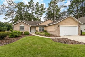11509 NW 16th Pl, Gainesville, FL 32606, Sold 09/30/22