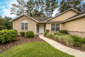 11509 NW 16th Pl, Gainesville, FL 32606, Sold 09/30/22