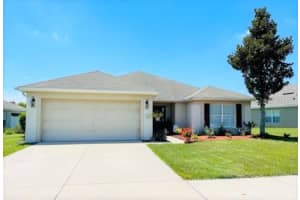 5608 SW 45th St, Ocala, FL 34474, Sold 09/16/22