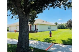5608 SW 45th St, Ocala, FL 34474, Sold 09/16/22