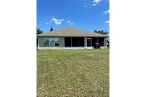 5608 SW 45th St, Ocala, FL 34474, Sold 09/16/22