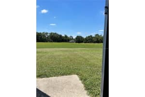 5608 SW 45th St, Ocala, FL 34474, Sold 09/16/22