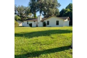 5501 SW 35th Way, Gainesville, FL 32608, Sold 10/19/22