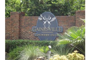 5501 SW 35th Way, Gainesville, FL 32608, Sold 10/19/22