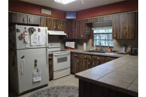 5501 SW 35th Way, Gainesville, FL 32608, Sold 10/19/22