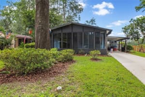 8692 NW 42ND DR, GAINESVILLE, FL 32653 Sold 10/28/22
