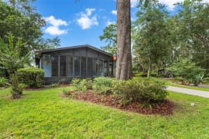 8692 NW 42ND DR, GAINESVILLE, FL 32653 Sold 10/28/22