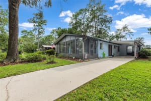 8692 NW 42ND DR, GAINESVILLE, FL 32653 Sold 10/28/22