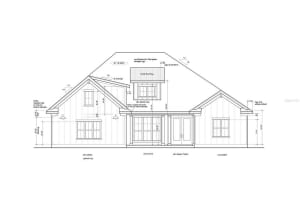 907 SW 120th Dr, Gainesville, FL 32607, Sold 03/03/23