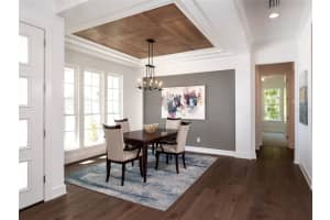 907 SW 120th Dr, Gainesville, FL 32607, Sold 03/03/23