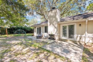5418 SW 82ND TER, GAINESVILLE, FL 32608 Sold 11/04/22