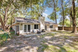 5418 SW 82ND TER, GAINESVILLE, FL 32608 Sold 11/04/22