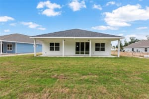 1423 SW 66th Dr, Gainesville, FL 32607, Sold 08/18/22
