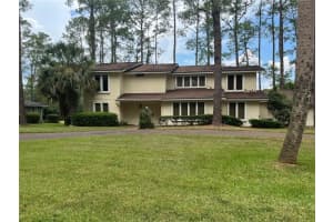 3236 SW 62nd Ln, Gainesville, FL 32608, Sold 02/15/23