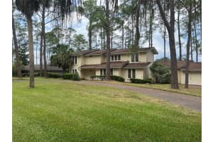 3236 SW 62nd Ln, Gainesville, FL 32608, Sold 02/15/23