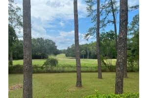 3236 SW 62nd Ln, Gainesville, FL 32608, Sold 02/15/23