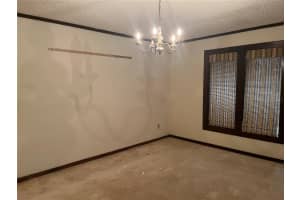3236 SW 62nd Ln, Gainesville, FL 32608, Sold 02/15/23