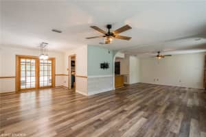425 SW 97th Terrace, Gainesville, FL 32607, Sold 01/19/23
