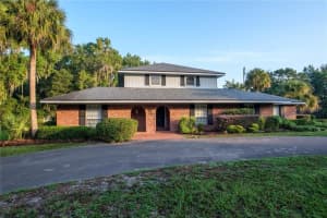 3010 70TH LANE, GAINESVILLE, FL 32608 Sold 11/20/23