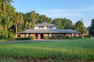 3010 70TH LANE, GAINESVILLE, FL 32608 Sold 11/20/23
