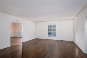 3010 70TH LANE, GAINESVILLE, FL 32608 Sold 11/20/23