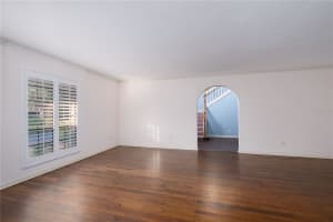 3010 70TH LANE, GAINESVILLE, FL 32608 Sold 11/20/23