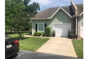 10574 NW 31st Pl, Gainesville, FL 32606, Sold 10/05/22