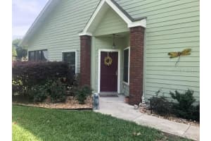 10574 NW 31st Pl, Gainesville, FL 32606, Sold 10/05/22