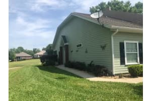 10574 NW 31st Pl, Gainesville, FL 32606, Sold 10/05/22