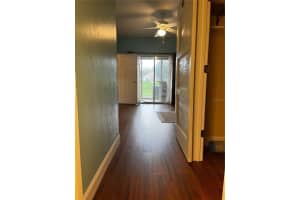 10574 NW 31st Pl, Gainesville, FL 32606, Sold 10/05/22