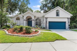 11227 NW 36TH AVE, GAINESVILLE, FL 32606 Sold 01/23/23