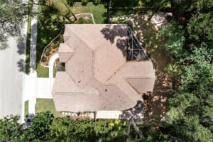 11227 NW 36TH AVE, GAINESVILLE, FL 32606 Sold 01/23/23