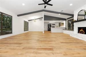 1806 SW 81ST TER, GAINESVILLE, FL 32607 Sold 10/21/22
