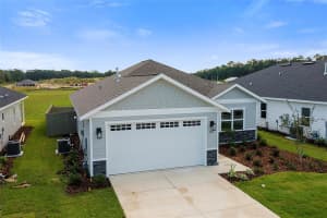 6679 SW 15 Pl, Gainesville, FL 32607, Sold 04/17/23