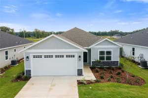 6679 SW 15 Pl, Gainesville, FL 32607, Sold 04/17/23