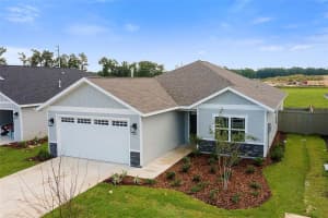 6679 SW 15 Pl, Gainesville, FL 32607, Sold 04/17/23