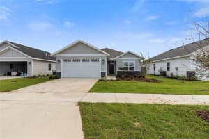 6679 SW 15 Pl, Gainesville, FL 32607, Sold 04/17/23