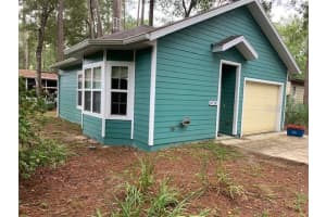 8728 NW 40 CIR, GAINESVILLE, FL 32653 Sold 10/04/22
