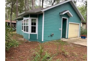 8728 NW 40 CIR, GAINESVILLE, FL 32653 Sold 10/04/22