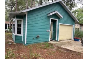 8728 NW 40 CIR, GAINESVILLE, FL 32653 Sold 10/04/22
