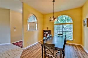 7827 NW 50TH ST, GAINESVILLE, FL 32653 Sold 10/21/22