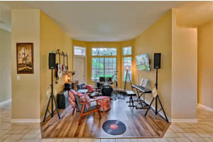 7827 NW 50TH ST, GAINESVILLE, FL 32653 Sold 10/21/22