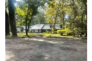 9435 NW 59 Ln, Gainesville, FL 32653, Sold 08/25/22